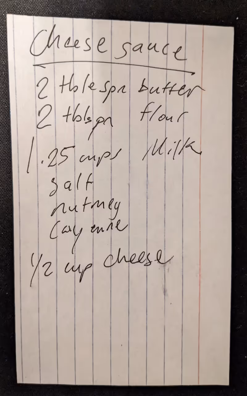 cheese_sauce